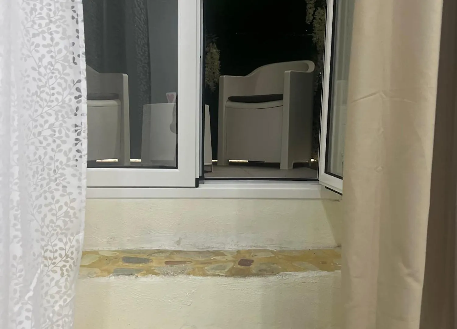 Porta Dei Greci Bed & Breakfast Palermo
