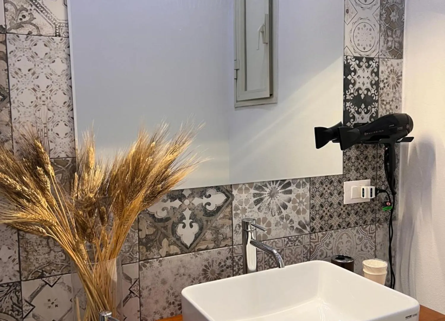 Porta Dei Greci Bed & Breakfast Palermo