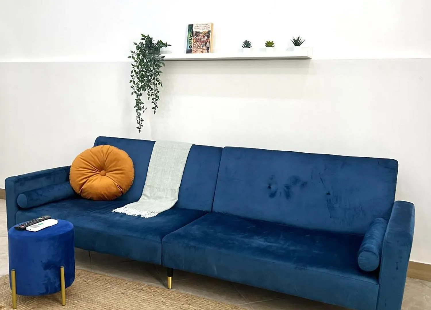 Porta Dei Greci Bed and Breakfast Παλέρμο